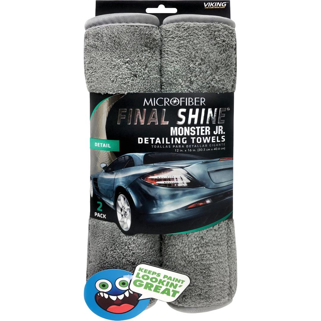 Product 579403