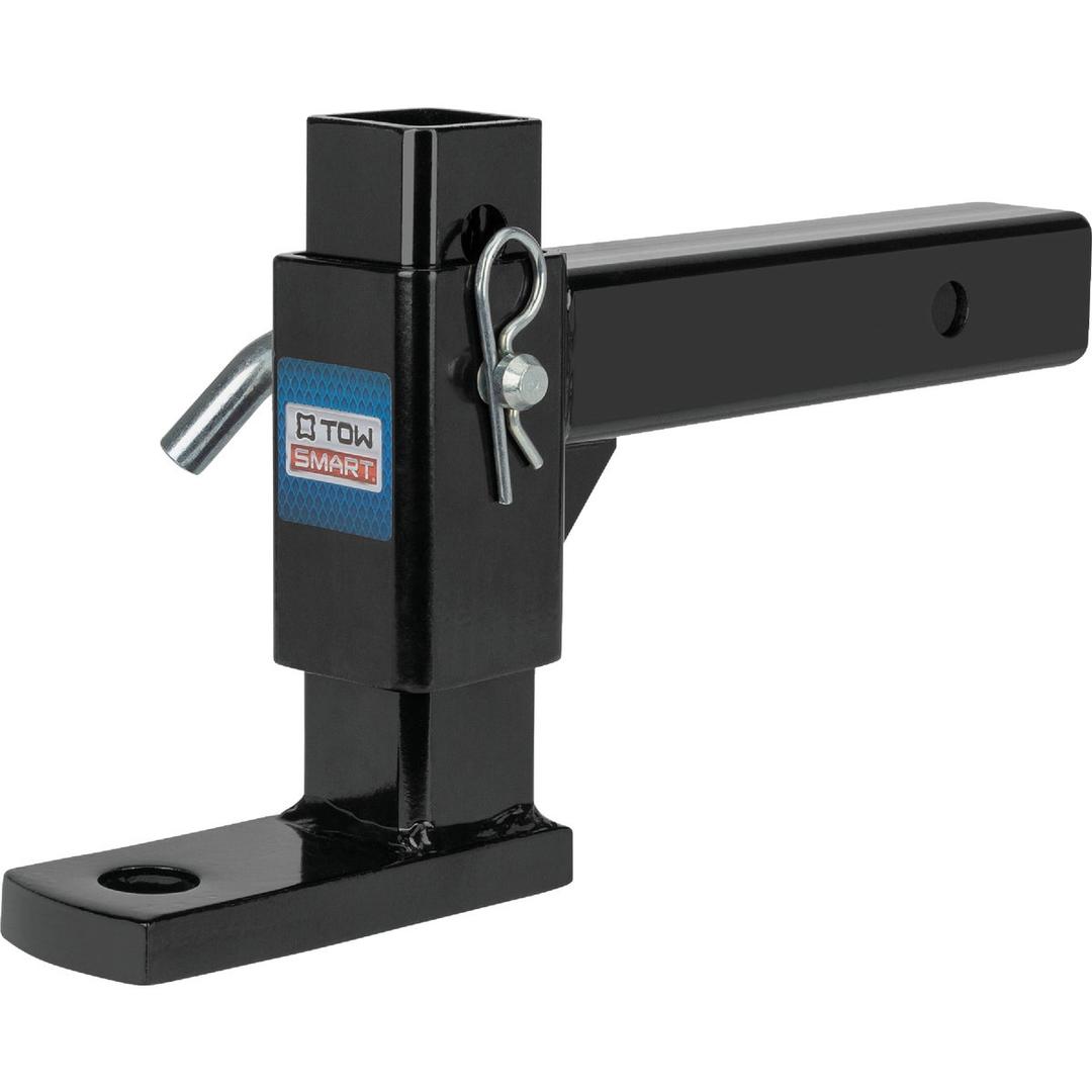 Product 579440