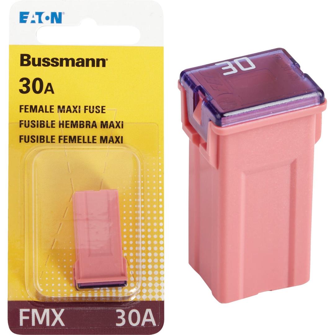 Product 579591