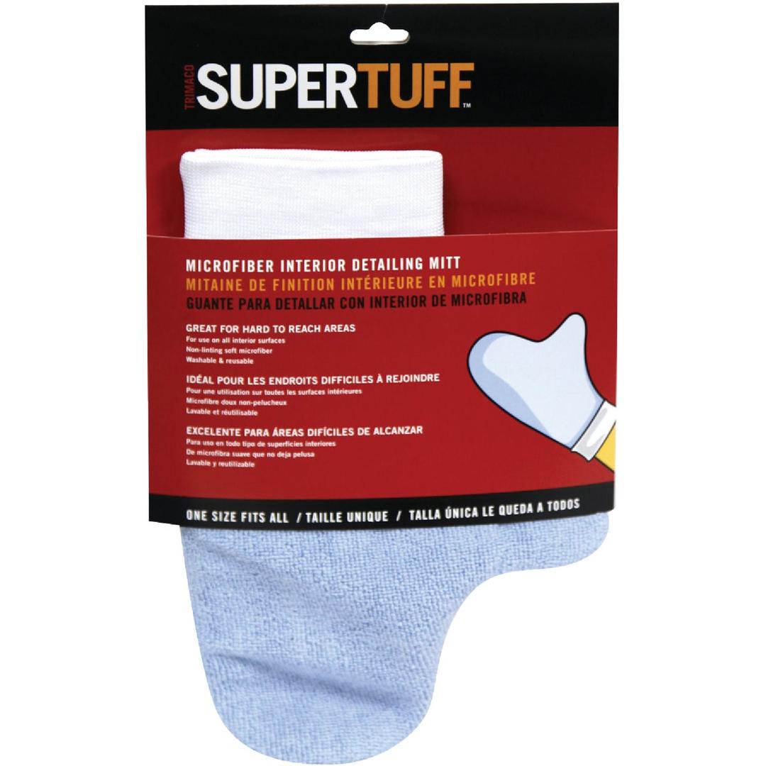 Product 579815
