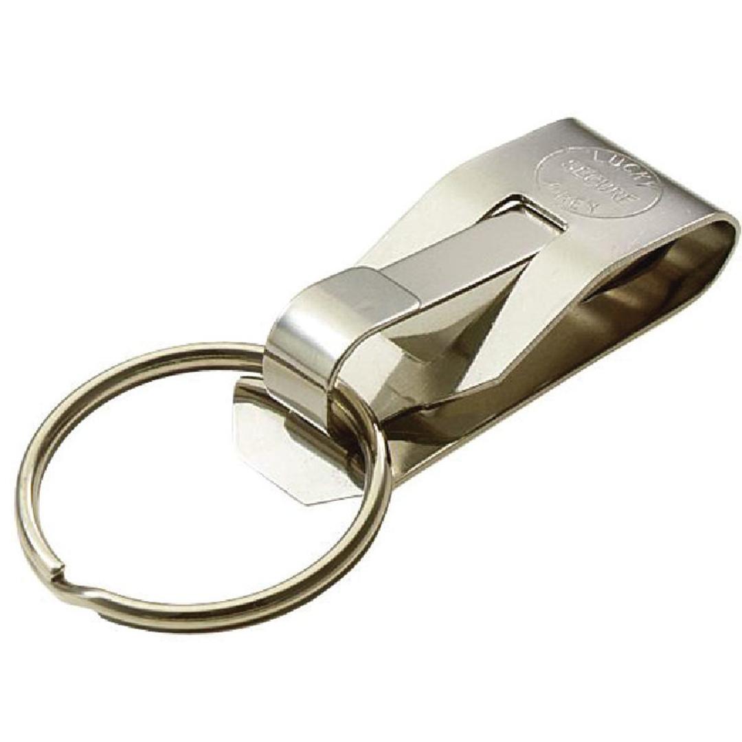 Product 580023