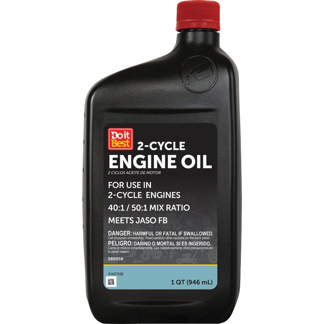 Product 580058