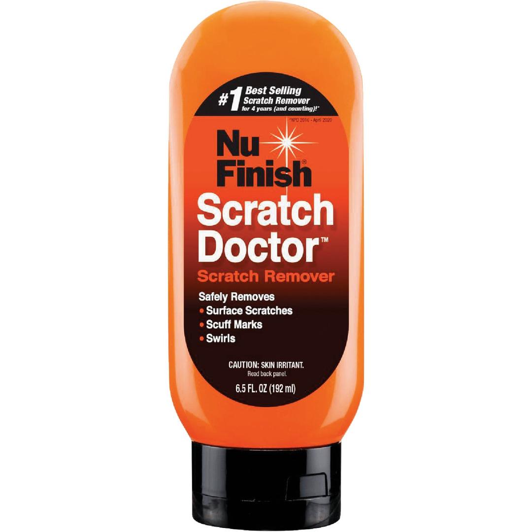 Product 580082