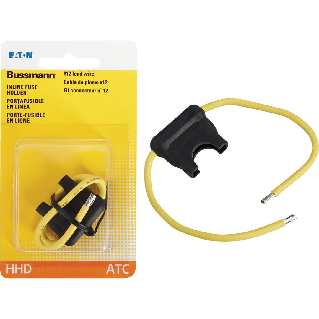 Product 580112