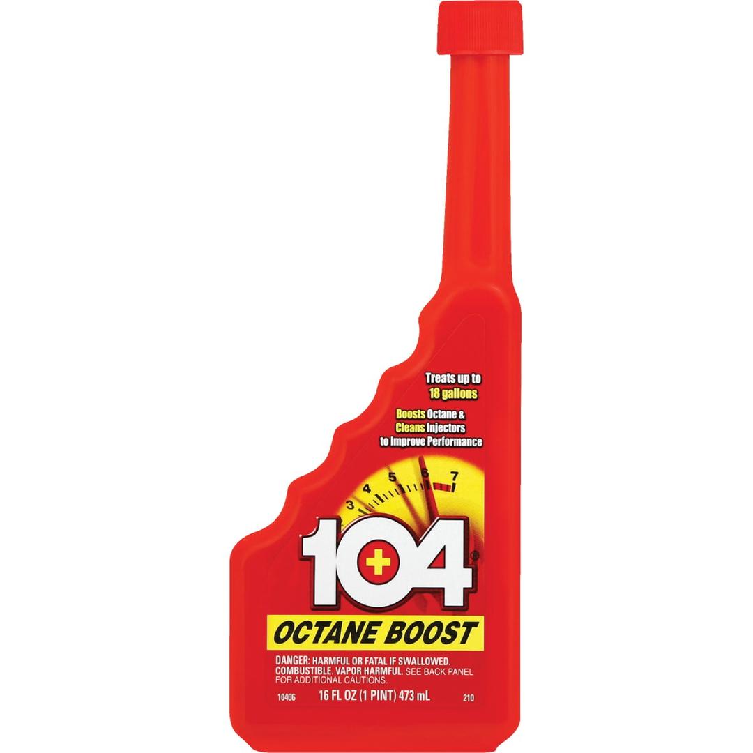 Product 580446