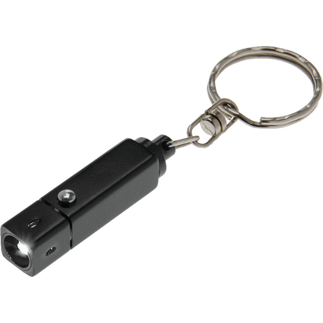 Product 580639