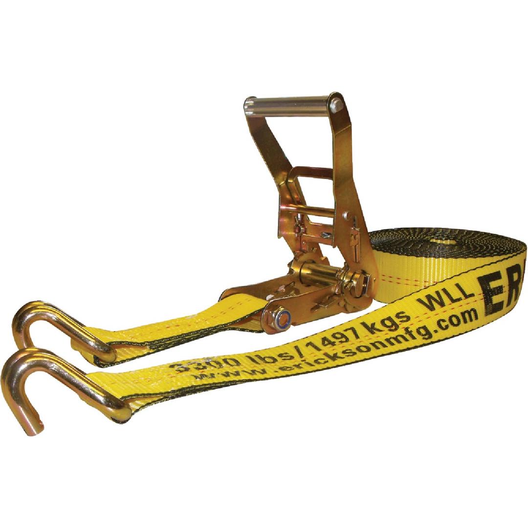 Product 580829
