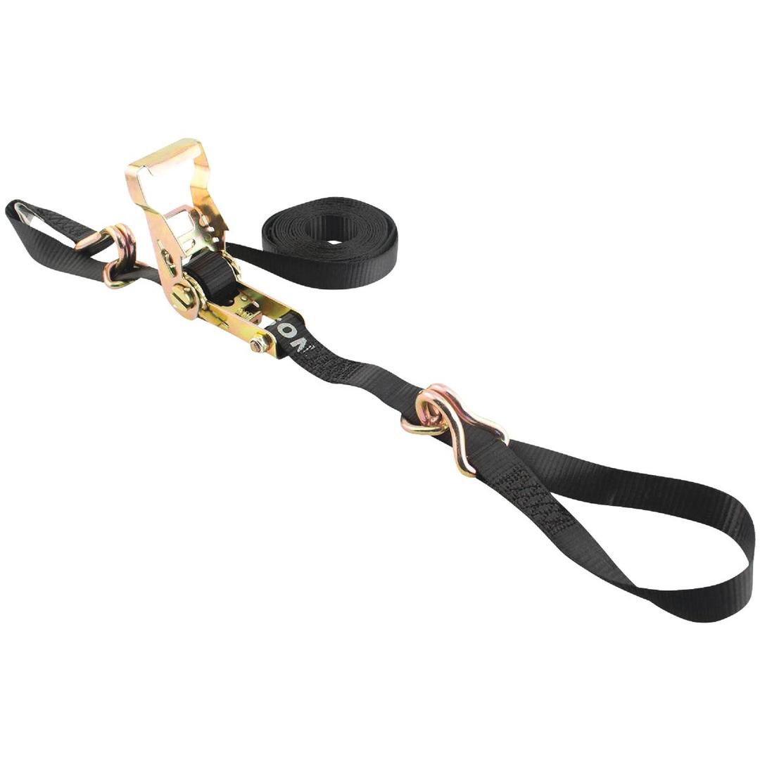 Product 580847