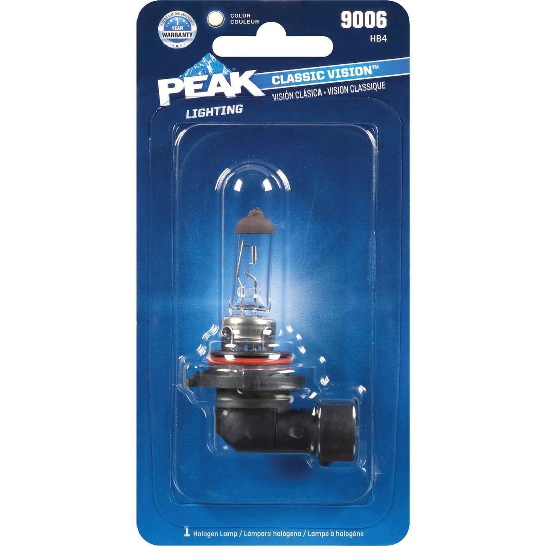 Product 580899
