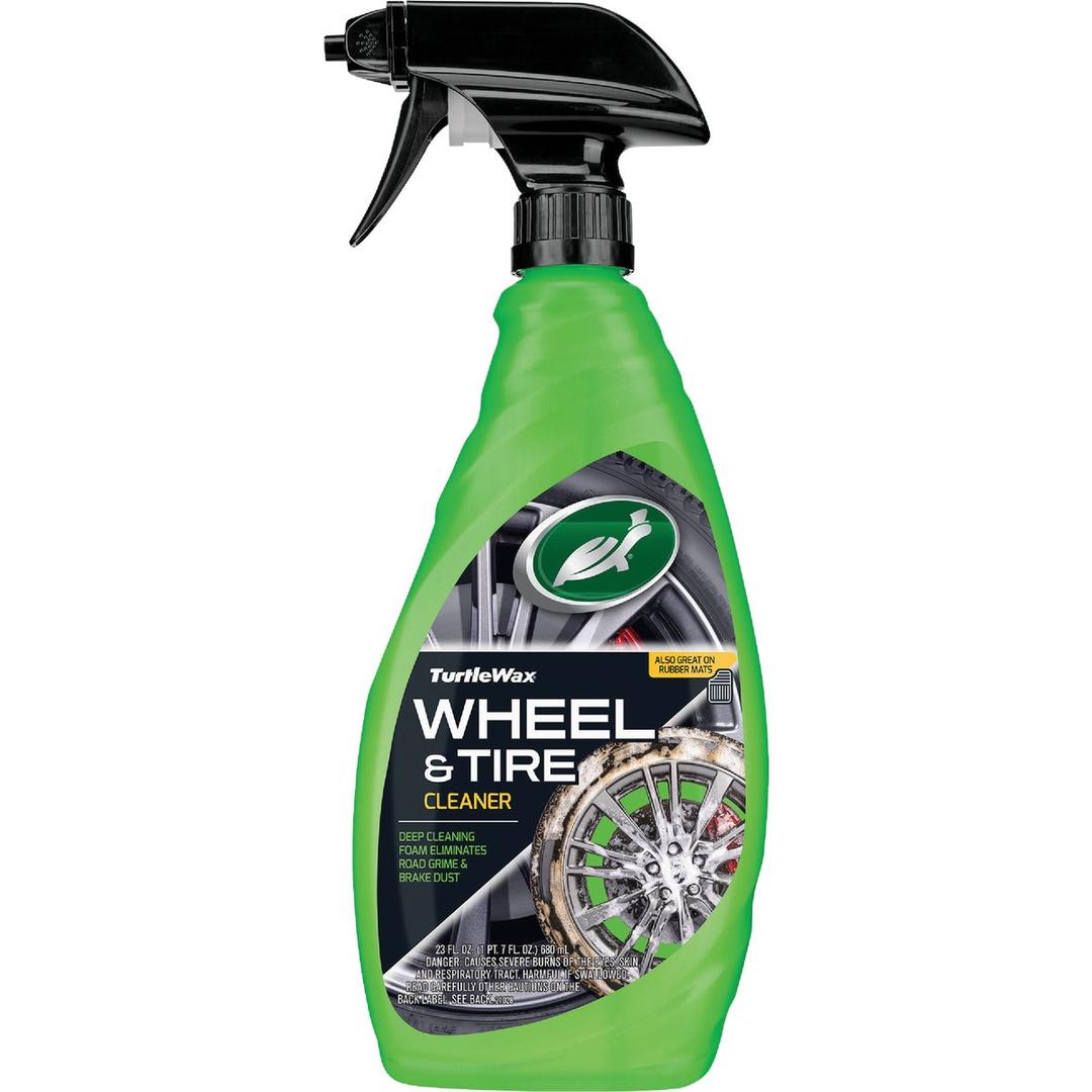 Product 580937