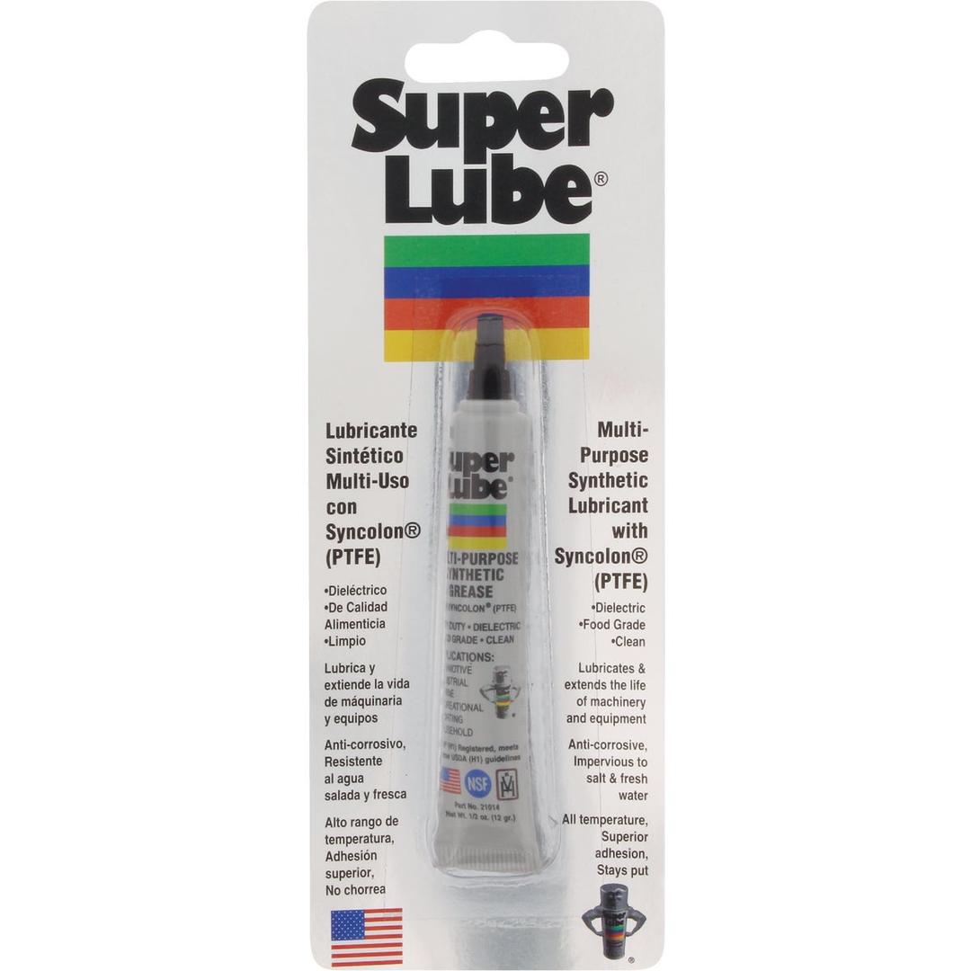 Product 580961