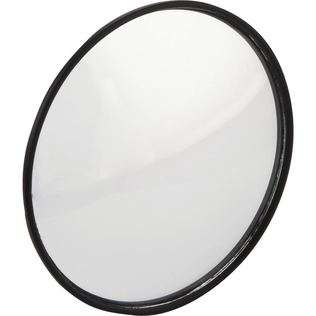 Product 581003