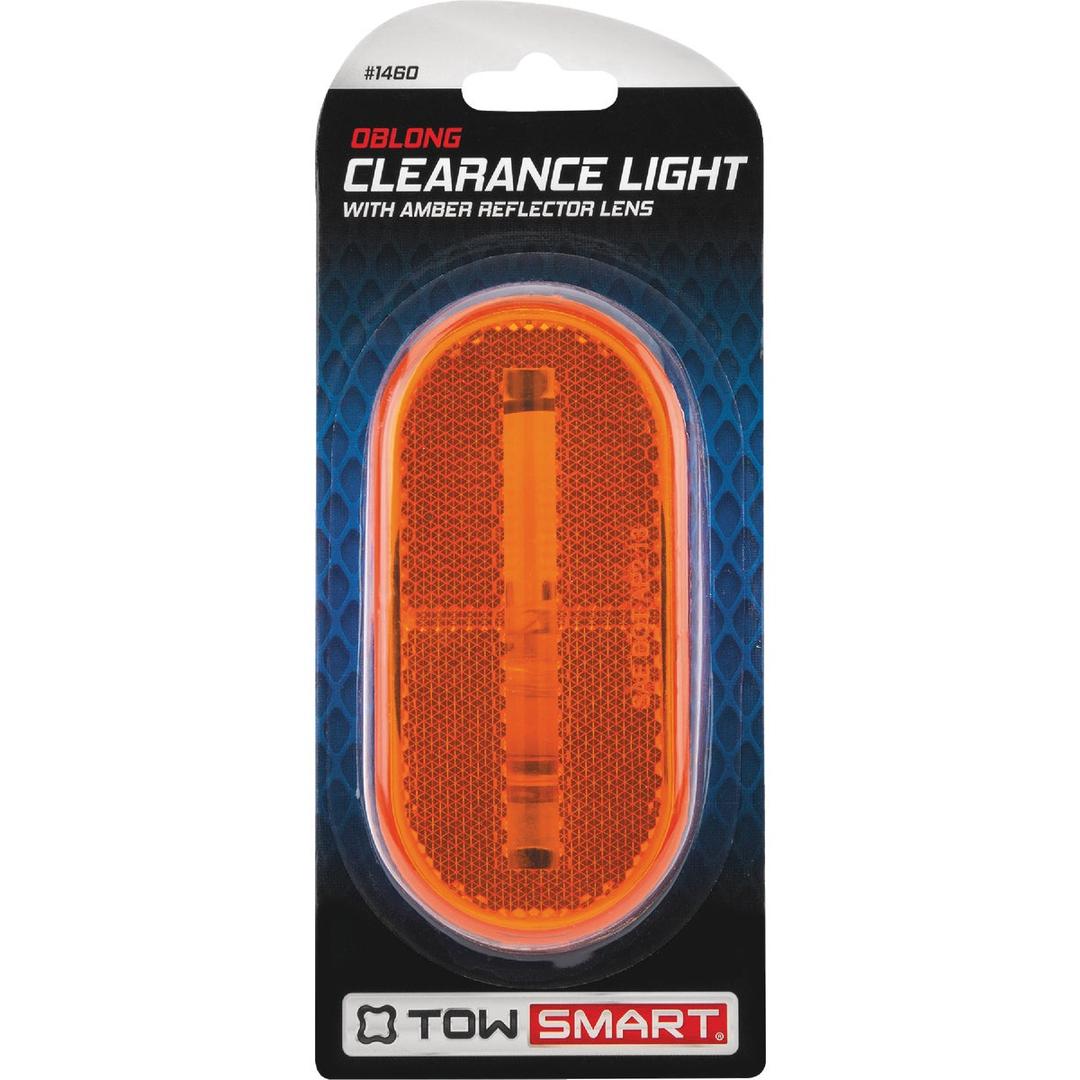 Product 581151
