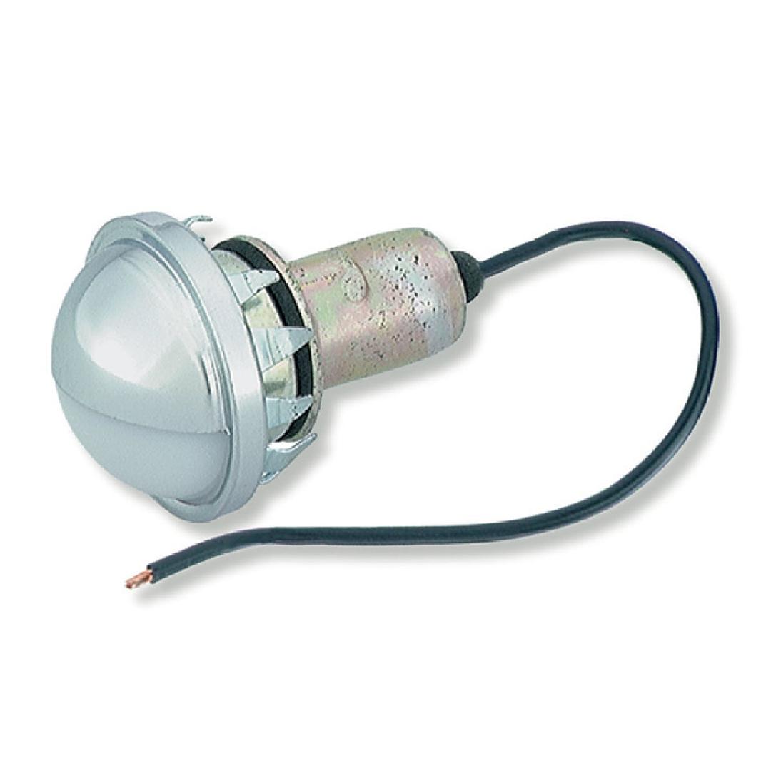 Product 581224
