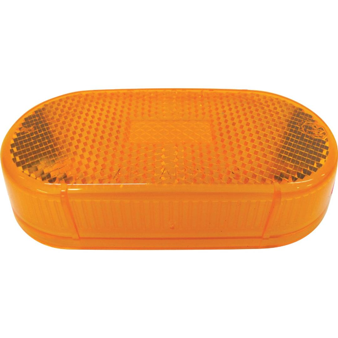 Product 581313