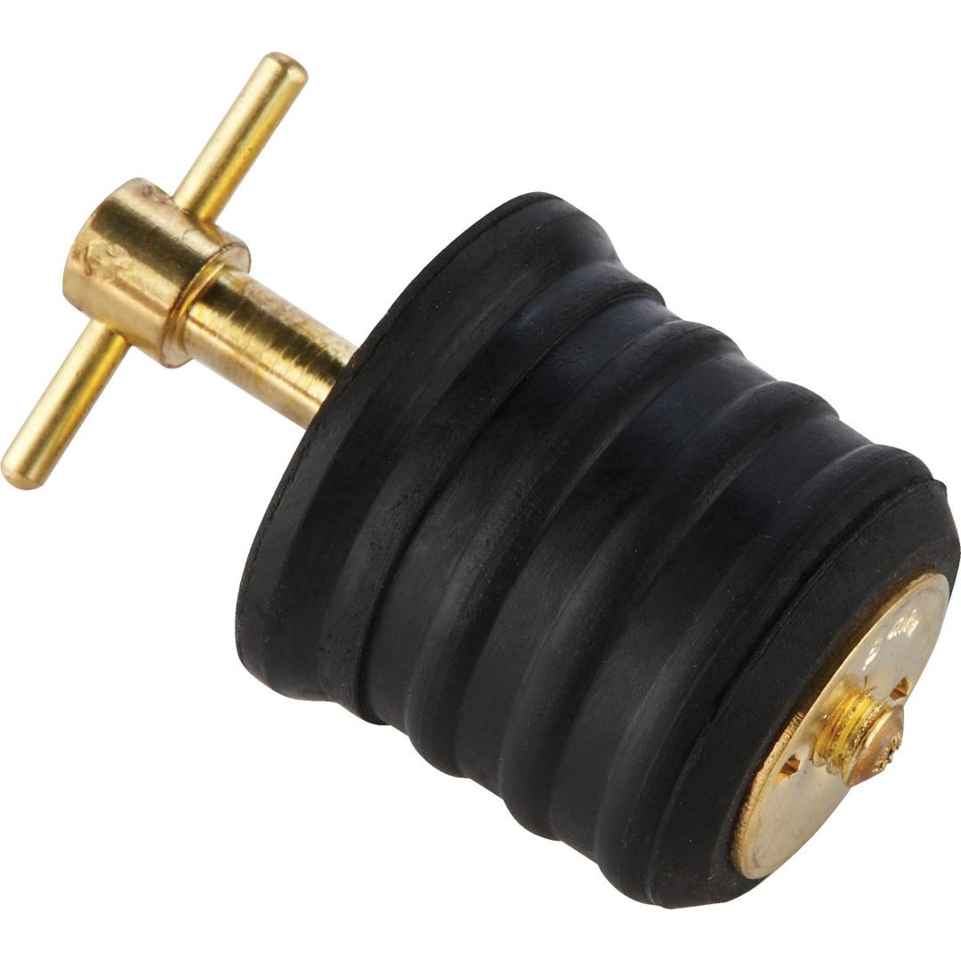 Product 581321