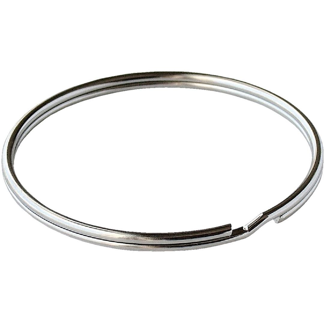 Product 581436