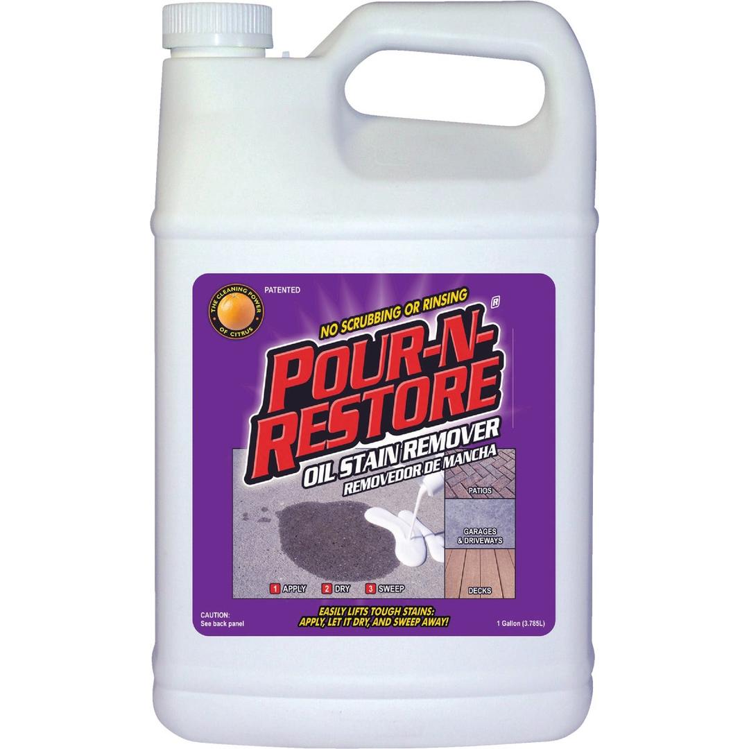Product 581524