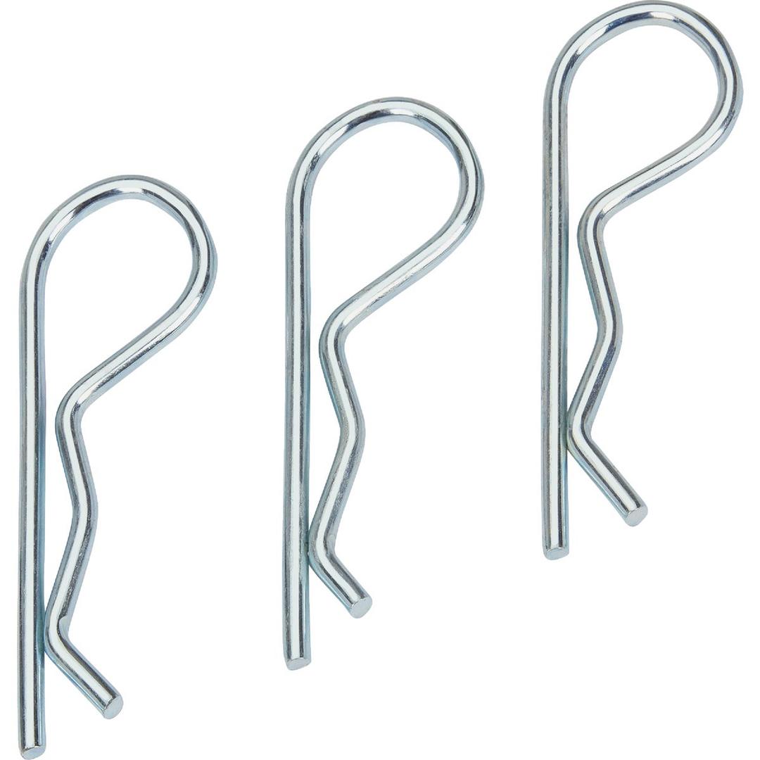 Product 581569