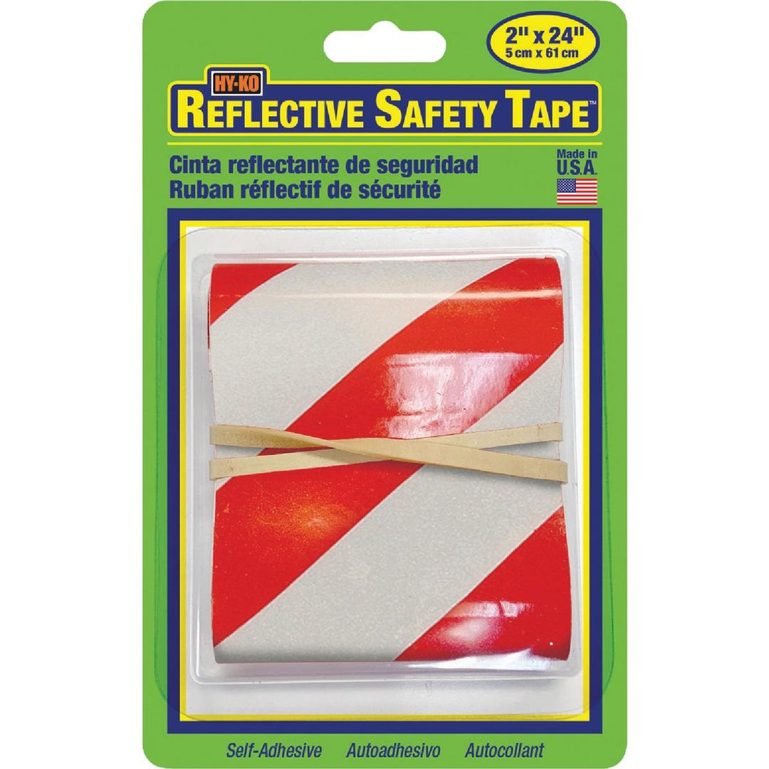 Product 581798