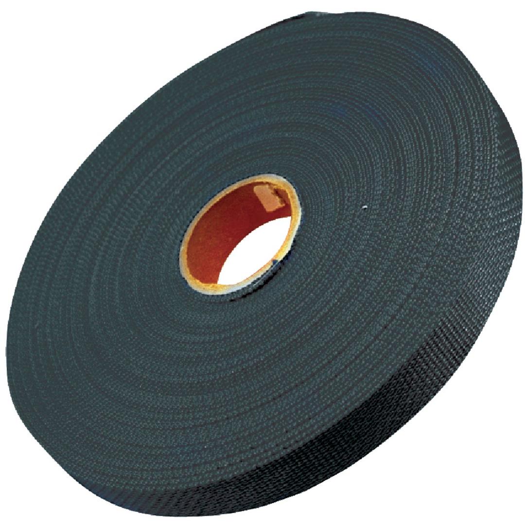 Product 581846