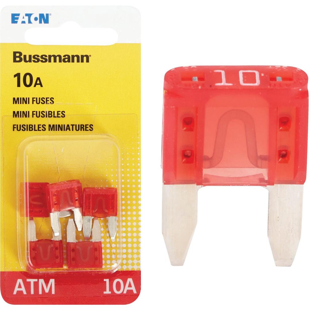 Product 581909