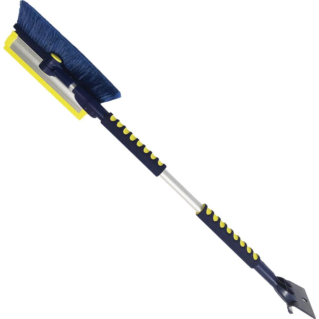 Product 581926