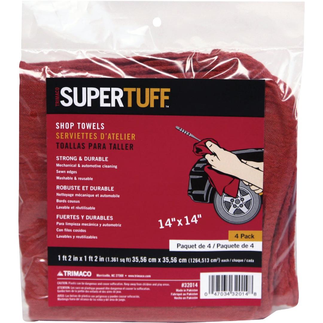Product 582033