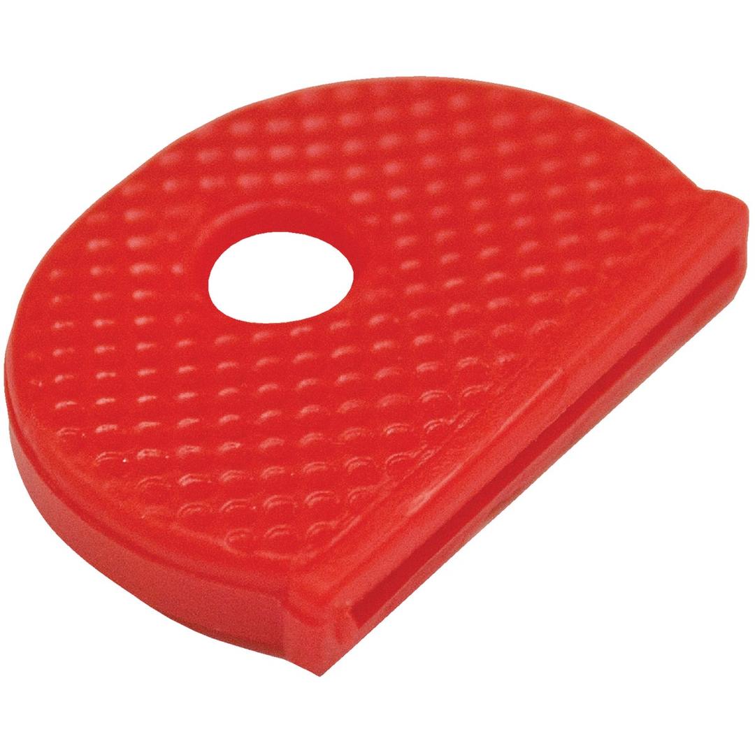Product 582050