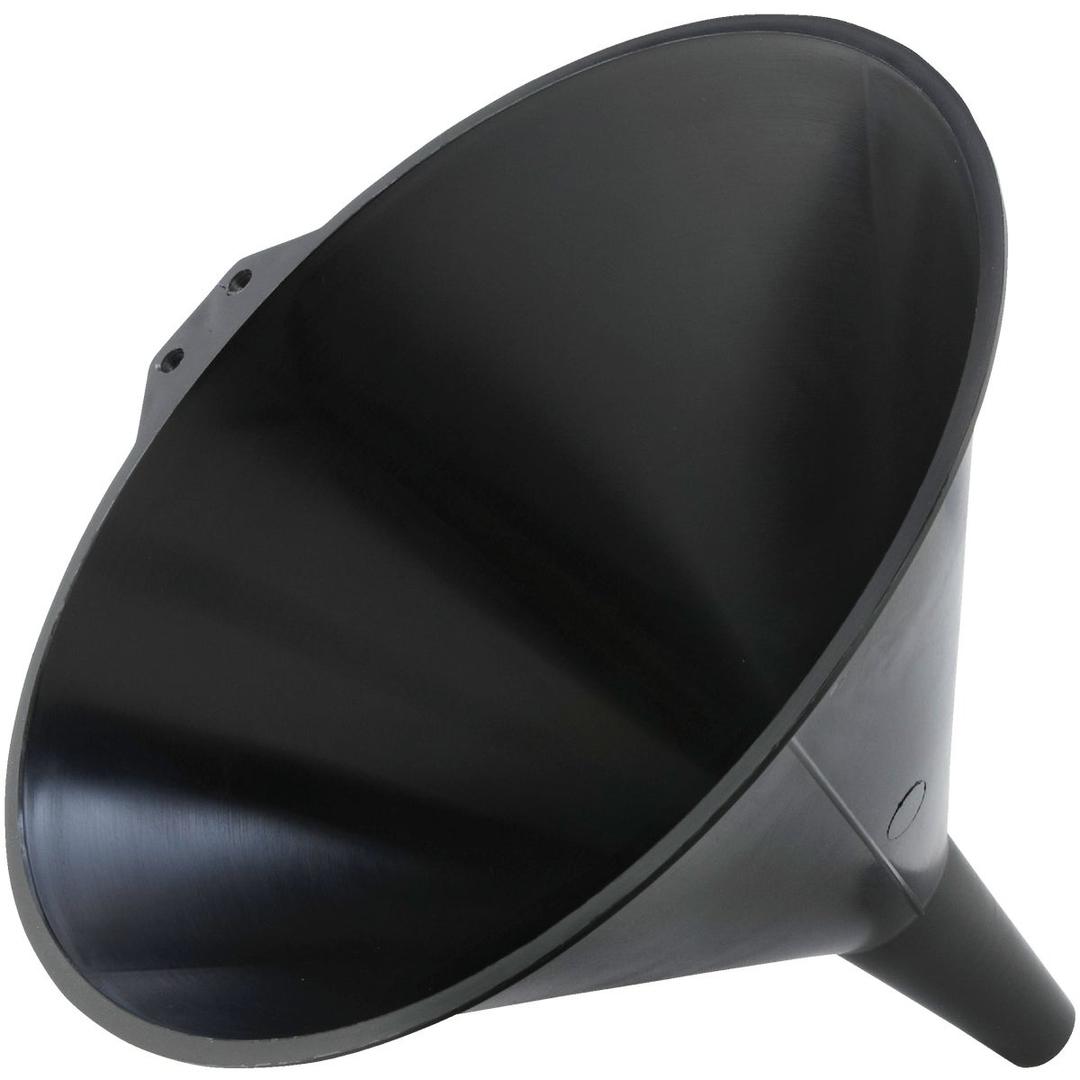 Product 582060