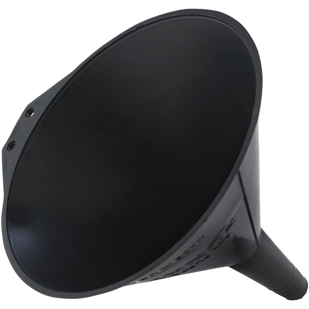 Product 582079
