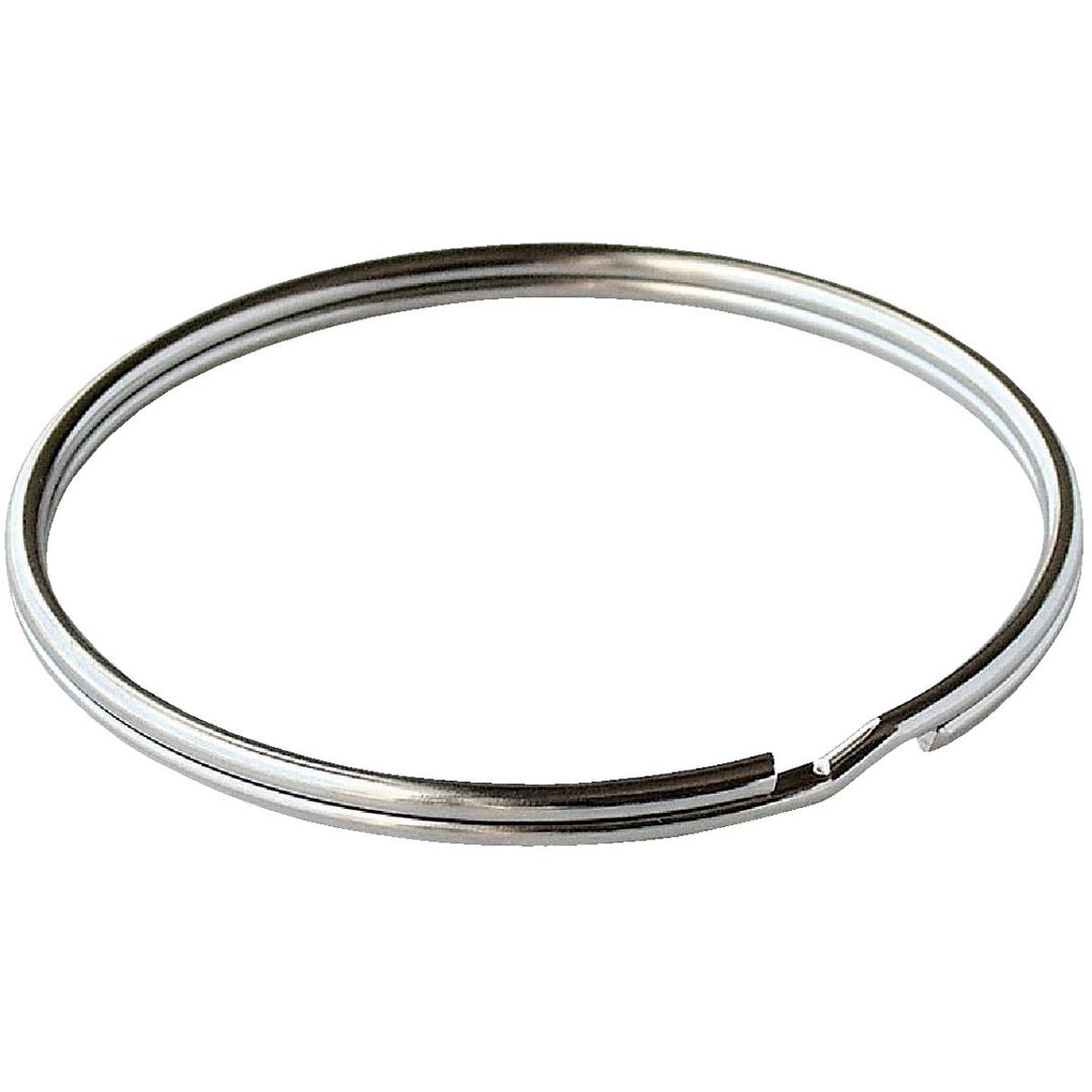 Product 582107