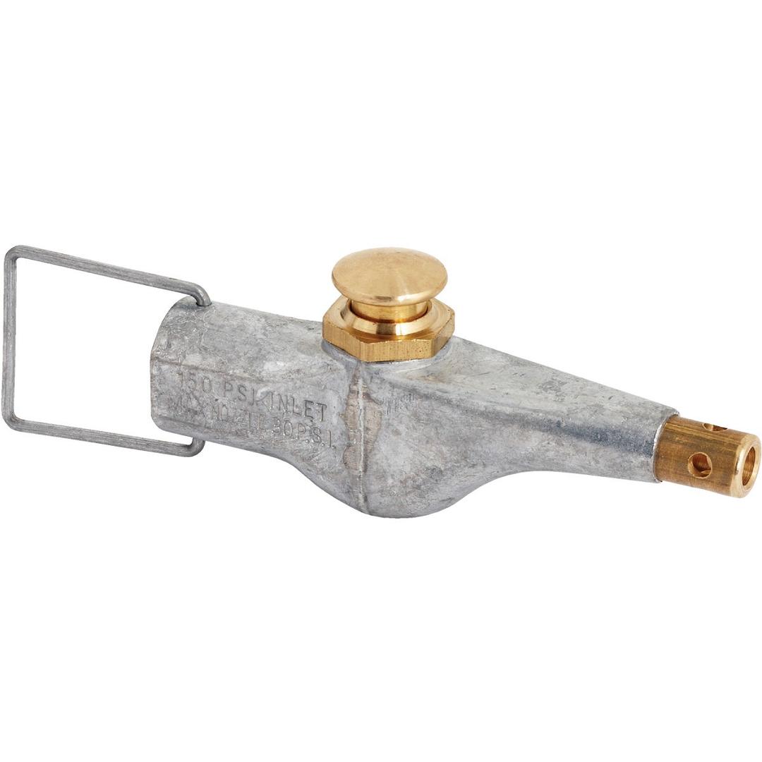 Product 582284