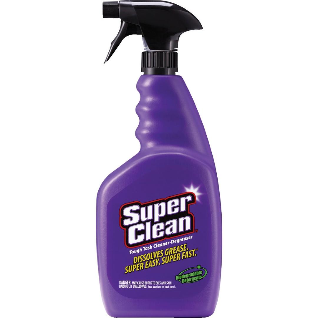 Product 582468