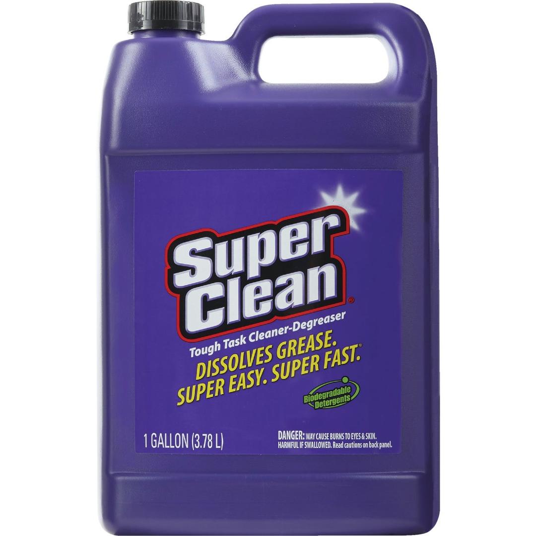 Product 582476