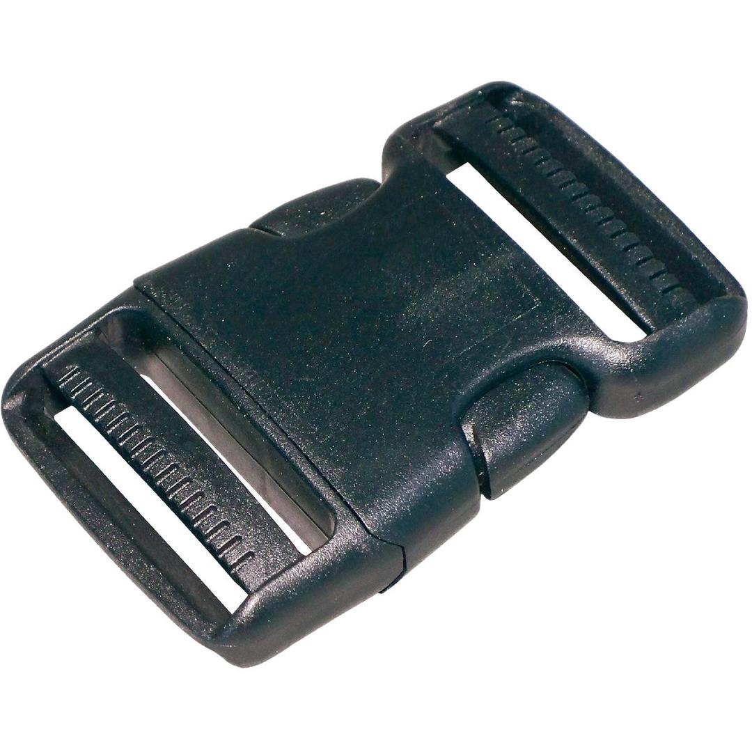 Product 582532