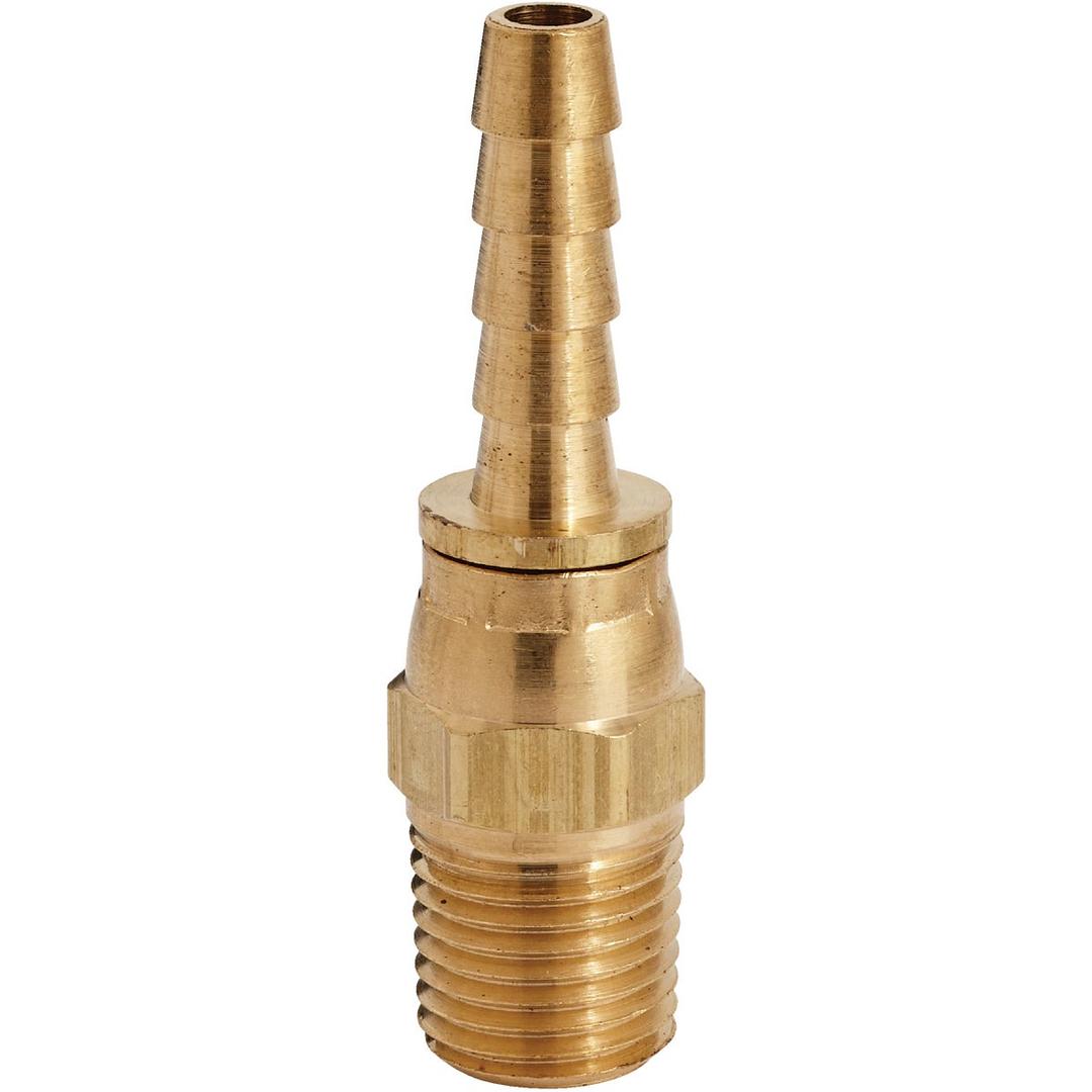 Product 582738