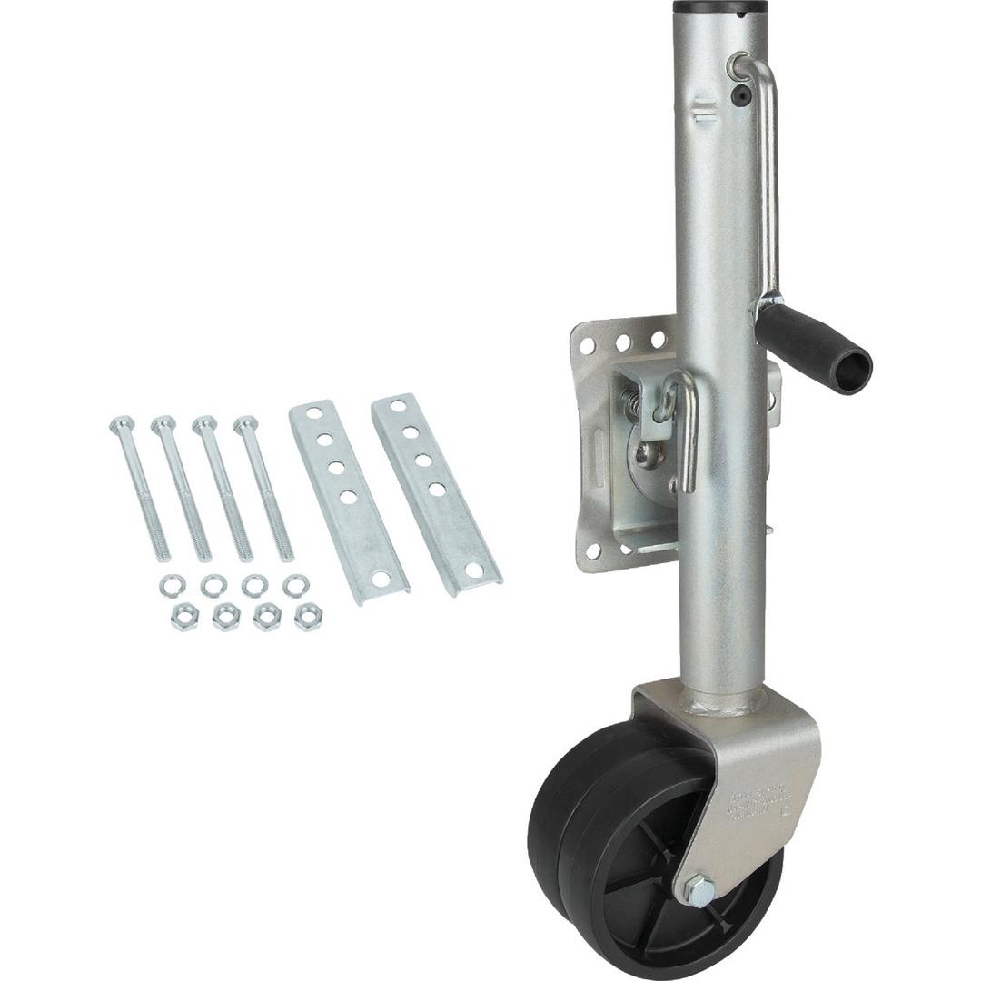 Product 582972