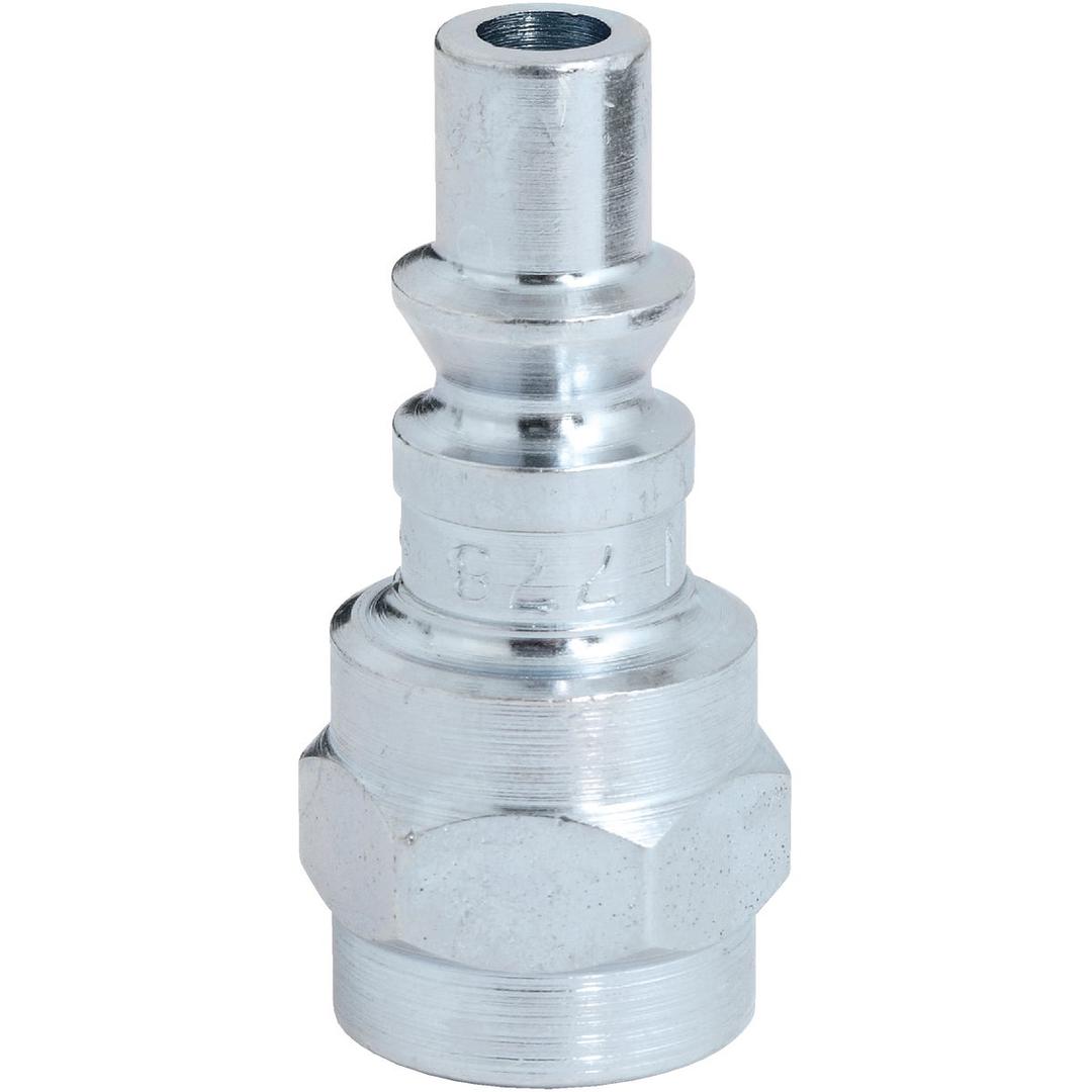 Product 583023