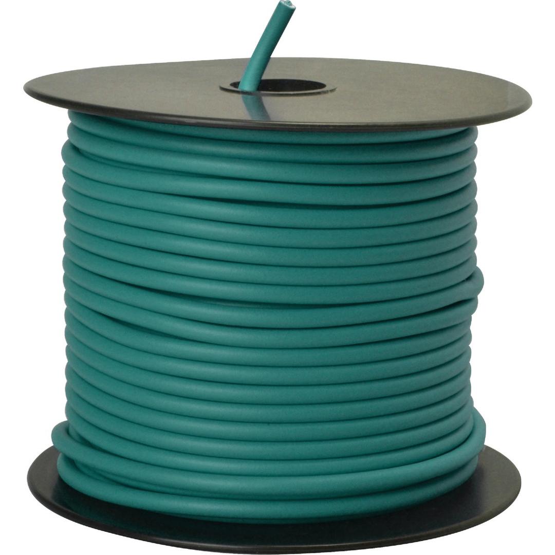 Product 583189