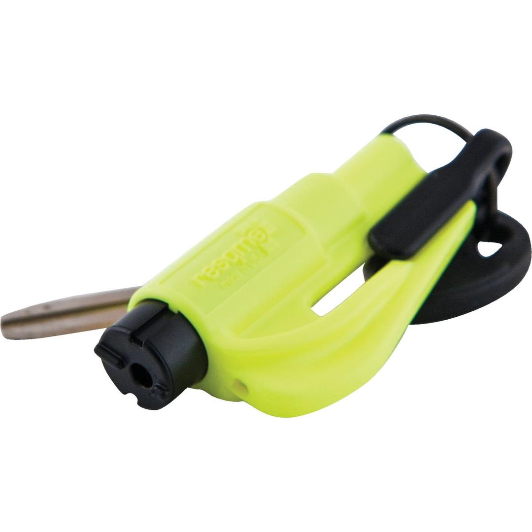 Product 583327