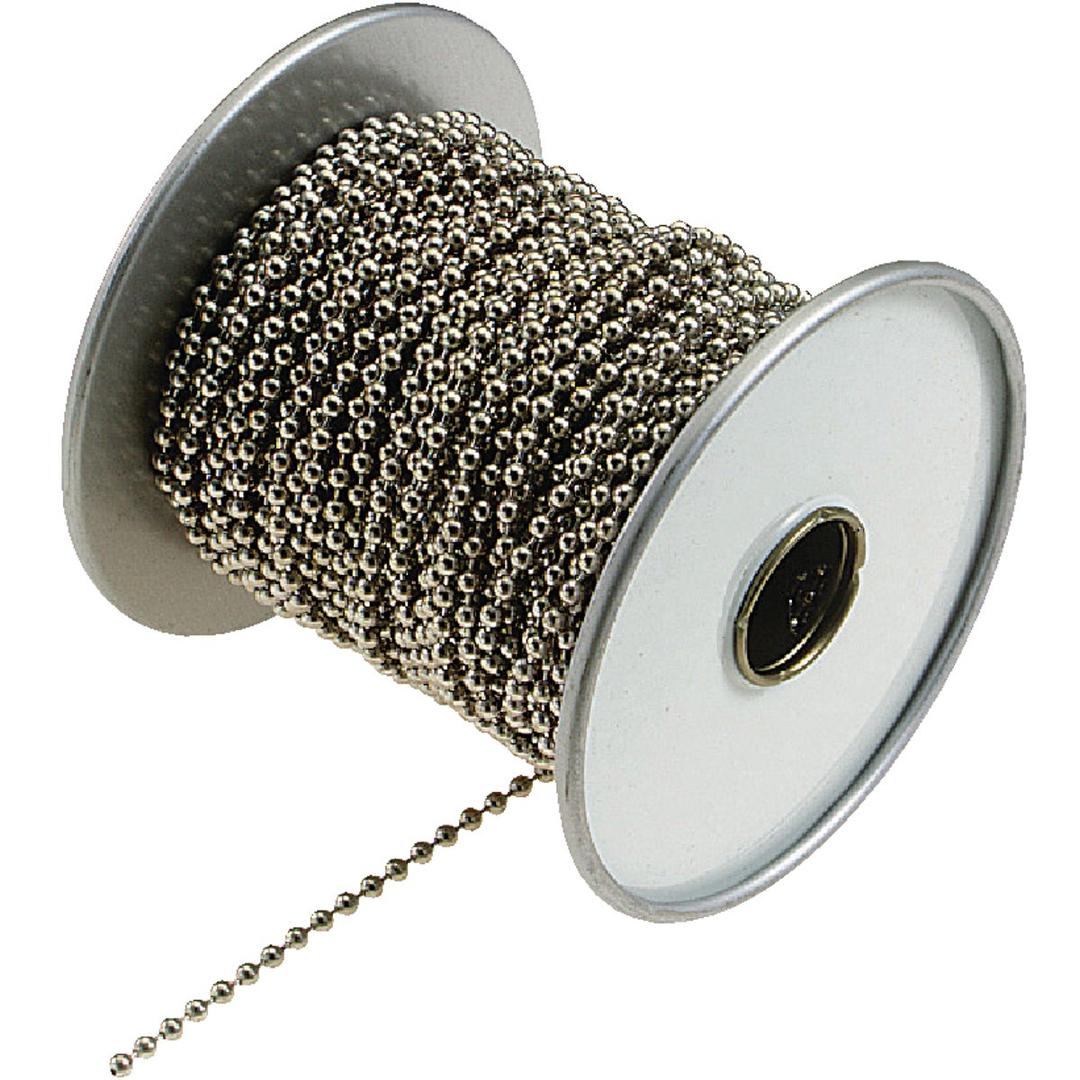 Product 584029