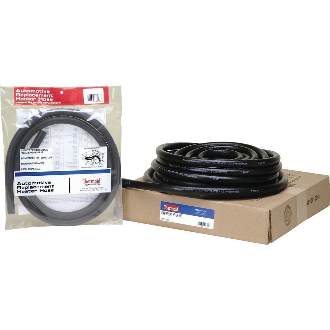 Product 584495