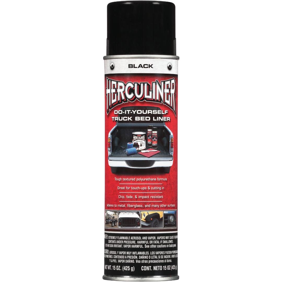 Product 584738