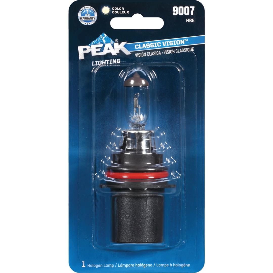Product 585149