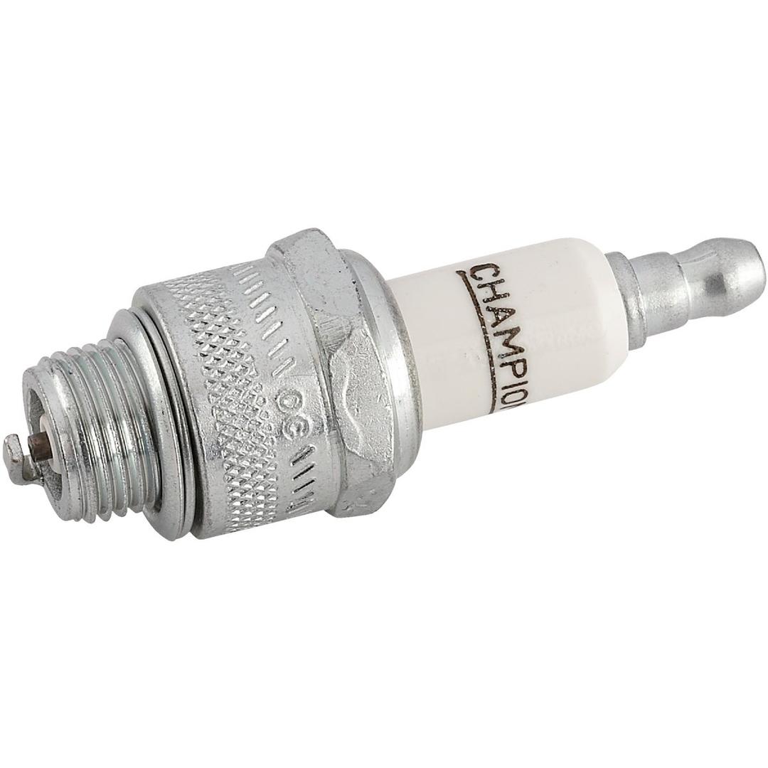 Product 585157