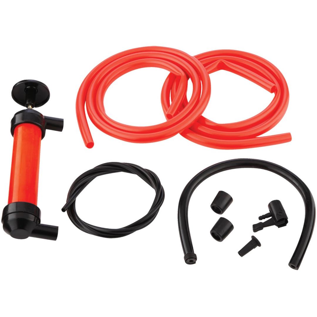 Product 585246