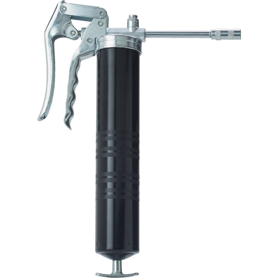 Product 585270