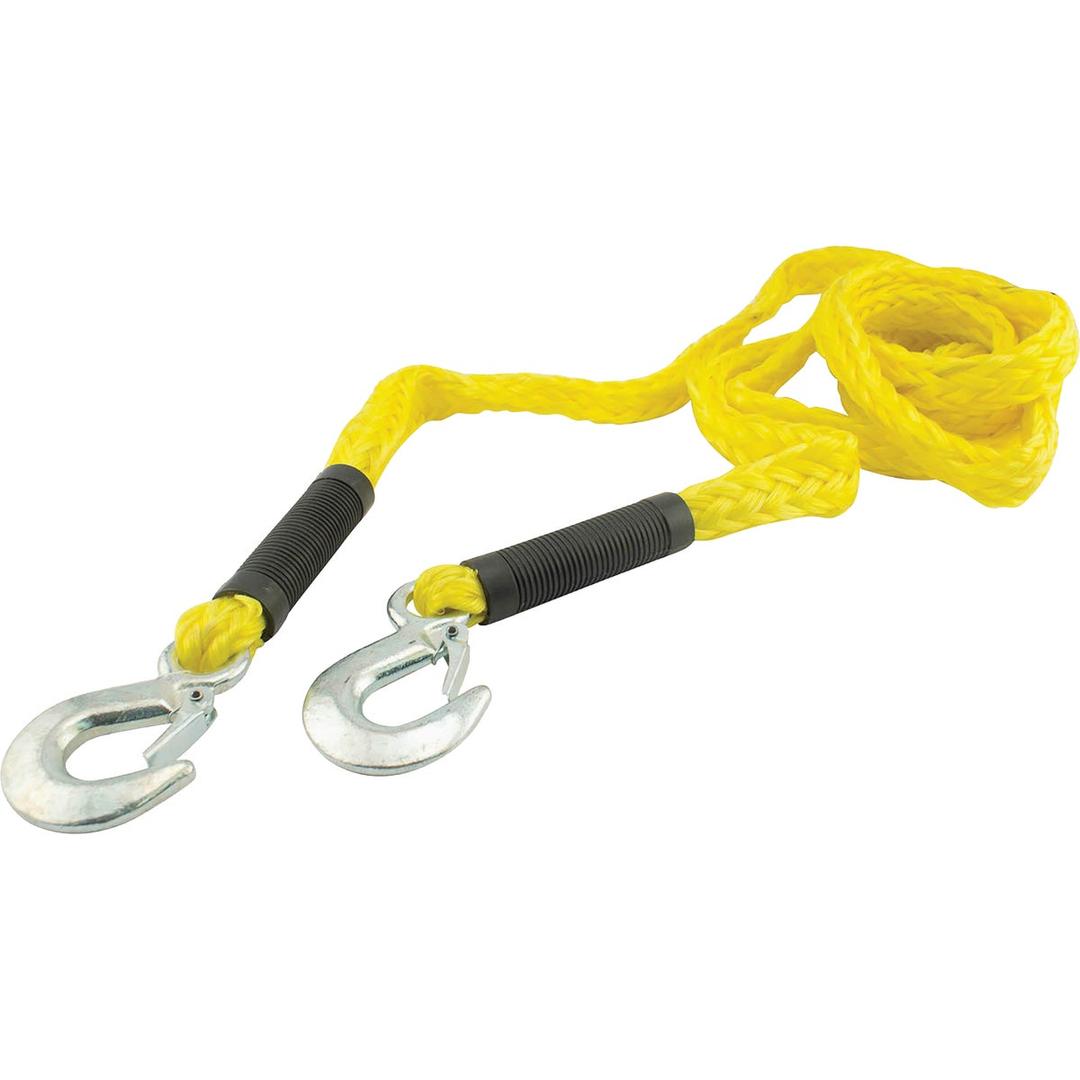 Product 585459