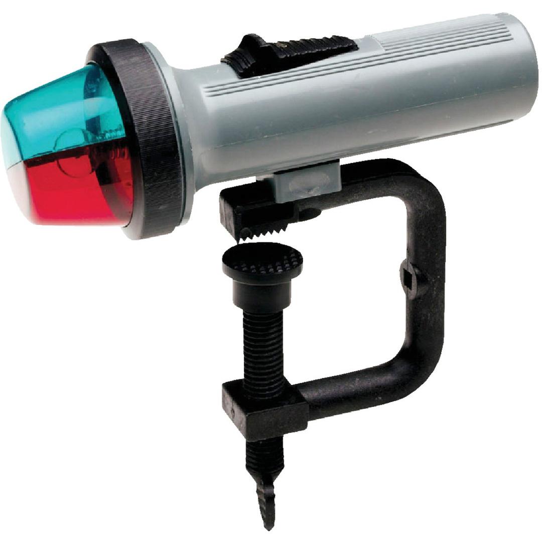 Product 585793